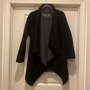 Michael Kors Jacket🗝️
